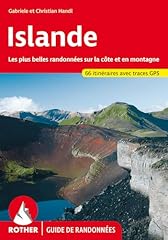Islande les plus gebraucht kaufen  Wird an jeden Ort in Deutschland