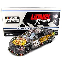 Austin dillon 2024 for sale  Delivered anywhere in USA 