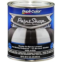 Dupli color bsp200 for sale  Delivered anywhere in USA 