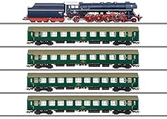 Märklin museumszug mfx gebraucht kaufen  Wird an jeden Ort in Deutschland