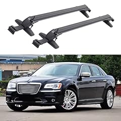 Yjxsd pcs car for sale  Delivered anywhere in USA 