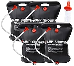 Dkovn pack solar for sale  Delivered anywhere in USA 