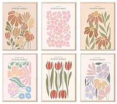 Jinzunrui blumen bilder gebraucht kaufen  Wird an jeden Ort in Deutschland