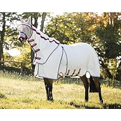 Horseware rambo optimo for sale  Delivered anywhere in UK