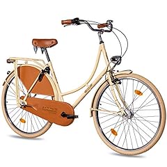 Kcp zoll citybike gebraucht kaufen  Wird an jeden Ort in Deutschland