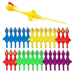 Slingshot rubber chicken for sale  Delivered anywhere in USA 