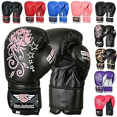 Besmart kids boxing for sale  Delivered anywhere in USA 
