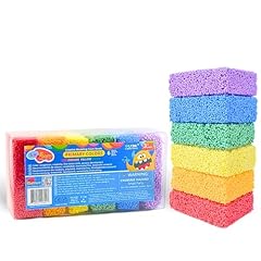 Silly foam creative for sale  Delivered anywhere in USA 