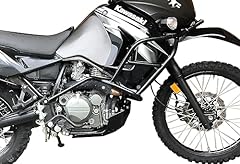 Dirtracks full body for sale  Delivered anywhere in USA 