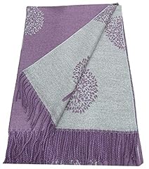 Shawls winter warmer for sale  Delivered anywhere in UK