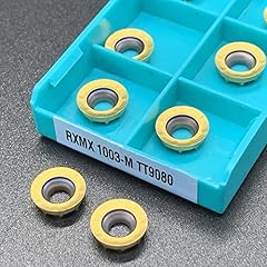 Rxmx1003 tt9080 carbide for sale  Delivered anywhere in USA 