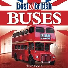 Best british buses for sale  Delivered anywhere in UK