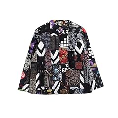 Indacorifyassorted patchwork j for sale  Delivered anywhere in USA 