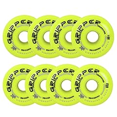 Labeda roller hockey for sale  Delivered anywhere in UK
