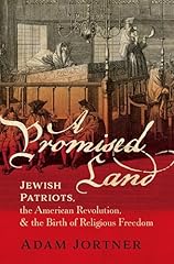 Promised land jewish for sale  Delivered anywhere in USA 