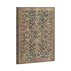 Paperblanks softcover flexis for sale  Delivered anywhere in UK