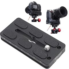 Ishoot metal 80mm for sale  Delivered anywhere in USA 