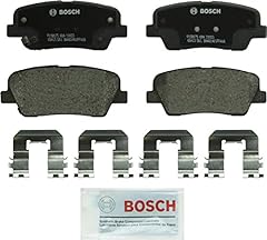 Bosch bp1284 quietcast for sale  Delivered anywhere in USA 