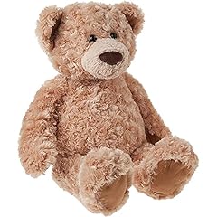 Gund maxie classic for sale  Delivered anywhere in USA 