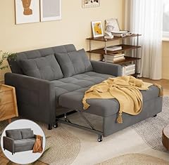 Gizoon convertible sofa for sale  Delivered anywhere in USA 