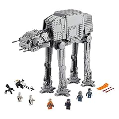 Lego star wars d'occasion  Livré partout en France