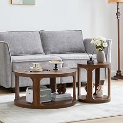 Yuchiath coffee table for sale  Delivered anywhere in USA 
