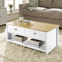 Home source drawer for sale  Delivered anywhere in UK