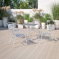 Flash furniture lila for sale  Delivered anywhere in USA 