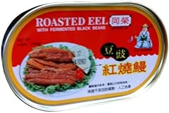 Old fisherman roasted for sale  Delivered anywhere in USA 