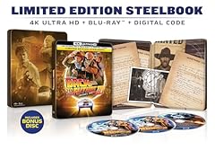 Back future iii for sale  Delivered anywhere in USA 
