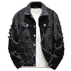 Rexcyril men distressed for sale  Delivered anywhere in USA 