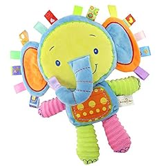 Stohua baby tags for sale  Delivered anywhere in USA 