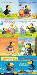 Pixi 8er set gebraucht kaufen  Wird an jeden Ort in Deutschland