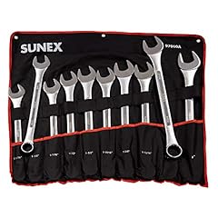 Sunex tools 97010a for sale  Delivered anywhere in USA 