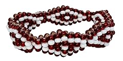 Pulsera ilde idde usato  Spedito ovunque in Italia 