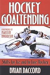 Hockey goaltending d'occasion  Livré partout en France