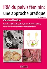 Irm pelvis féminin d'occasion  Livré partout en Belgiqu