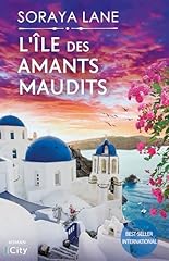île amants maudits d'occasion  Livré partout en France