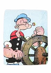 Fun costumes popeye for sale  Delivered anywhere in USA 