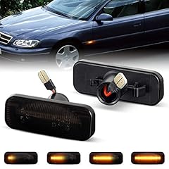 Popmotorz led dynamic for sale  Delivered anywhere in UK