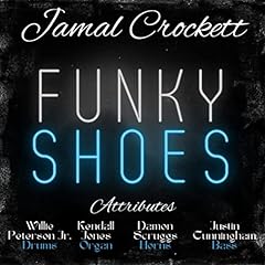 Funky shoes for sale  Delivered anywhere in UK