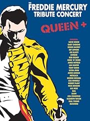 Various artists freddie for sale  Delivered anywhere in UK