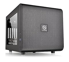 Thermaltake core v21 for sale  Delivered anywhere in USA 