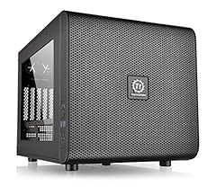 Thermaltake core v21 for sale  Delivered anywhere in USA 