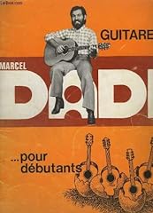 Guitare debutants. d'occasion  Livré partout en France