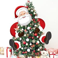 Blosssound funny christmas for sale  Delivered anywhere in USA 