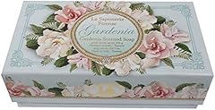 Bath soap saponeria for sale  Delivered anywhere in USA 