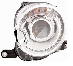 Faro proiettore xenon usato  Spedito ovunque in Italia 