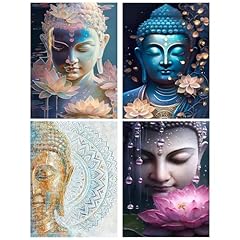 Ricuved pack bouddha d'occasion  Livré partout en France