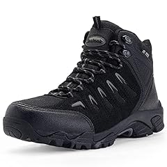 Shulook walking boots for sale  Delivered anywhere in UK